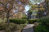 46 Sand Spring Rd - Photo 6
