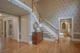 46 Sand Spring Rd - Photo 7