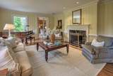 46 Sand Spring Rd - Photo 8