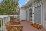 30 Tansy Court - Photo 1