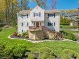 140 Shady Ln - Photo 1