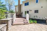 140 Shady Ln - Photo 10