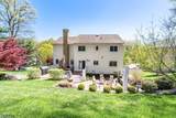 140 Shady Ln - Photo 11