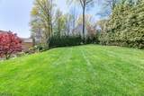 140 Shady Ln - Photo 12