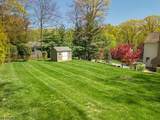 140 Shady Ln - Photo 13