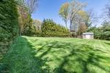 140 Shady Ln - Photo 14
