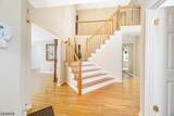 140 Shady Ln - Photo 15