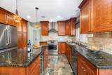 140 Shady Ln - Photo 16