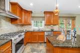 140 Shady Ln - Photo 17