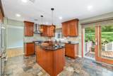 140 Shady Ln - Photo 18