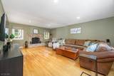 140 Shady Ln - Photo 19
