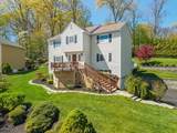 140 Shady Ln - Photo 2