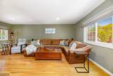140 Shady Ln - Photo 20