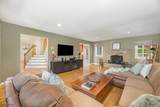 140 Shady Ln - Photo 21