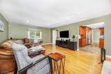 140 Shady Ln - Photo 22