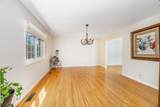 140 Shady Ln - Photo 23