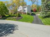 140 Shady Ln - Photo 3