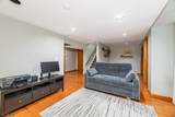 140 Shady Ln - Photo 35