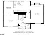 140 Shady Ln - Photo 36