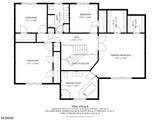 140 Shady Ln - Photo 37