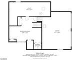140 Shady Ln - Photo 38