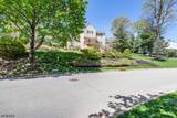 140 Shady Ln - Photo 4