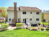 140 Shady Ln - Photo 5