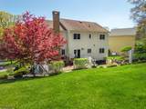 140 Shady Ln - Photo 6