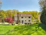 140 Shady Ln - Photo 7