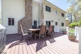 140 Shady Ln - Photo 8