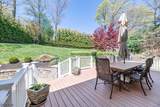 140 Shady Ln - Photo 9