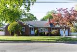 128 Clifford St - Photo 1
