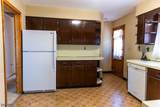 128 Clifford St - Photo 10