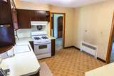 128 Clifford St - Photo 12