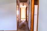 128 Clifford St - Photo 13