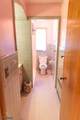 128 Clifford St - Photo 14