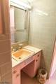 128 Clifford St - Photo 16