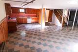 128 Clifford St - Photo 17