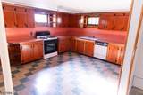 128 Clifford St - Photo 18