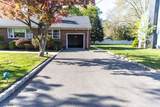 128 Clifford St - Photo 2