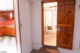 128 Clifford St - Photo 20