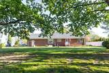 128 Clifford St - Photo 3