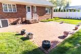 128 Clifford St - Photo 4