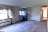 128 Clifford St - Photo 5