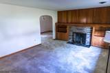 128 Clifford St - Photo 6