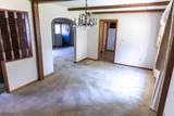 128 Clifford St - Photo 7