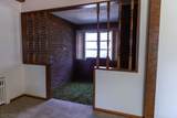 128 Clifford St - Photo 8