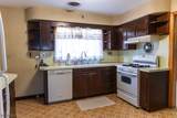 128 Clifford St - Photo 9