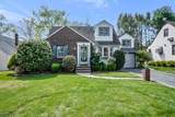 3 Shawnee Rd - Photo 1