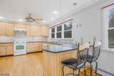3 Shawnee Rd - Photo 15